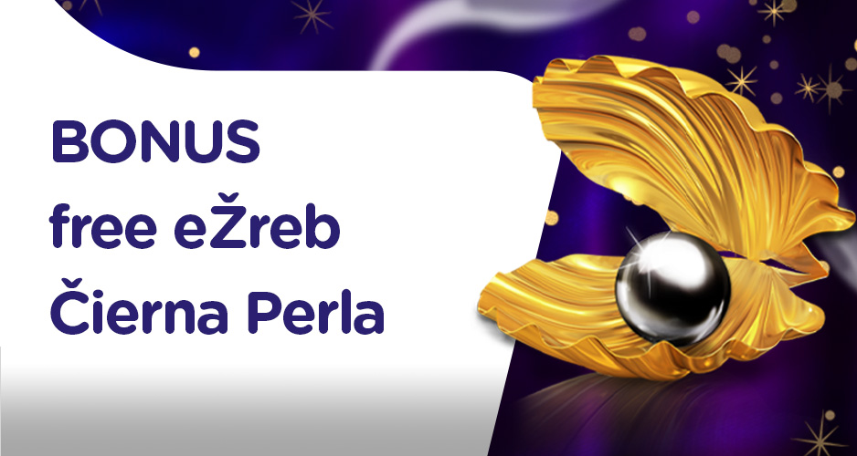 eŽreb na stredu