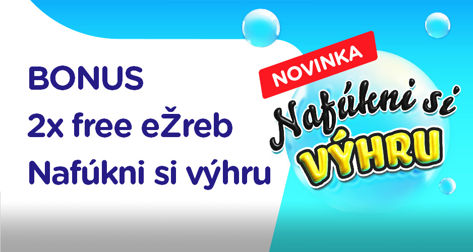eŽreb na stredu