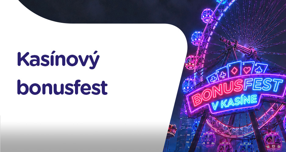 Bonusfest