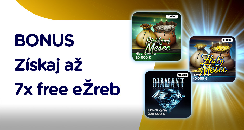 eŽreb AKCIA