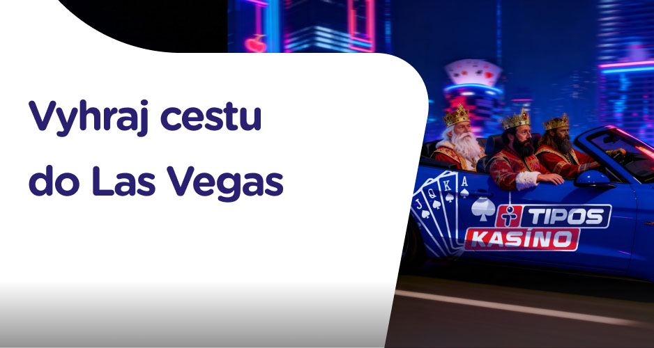 Bonusy troch kráľov v adventnom kasíne