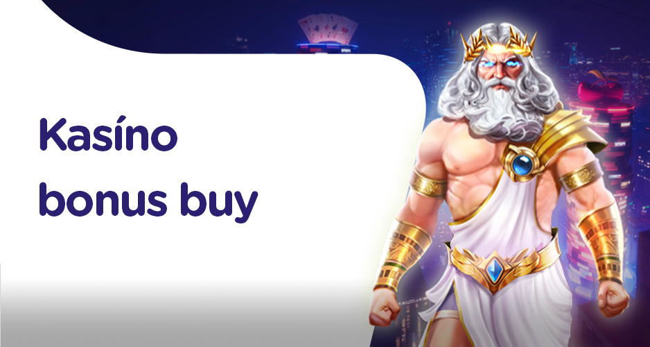 22 FREE SPINOV pre každého