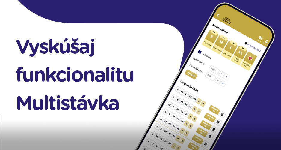 Multistávka