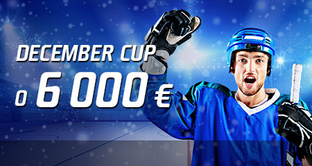 Zbieraj body s kurzom už od 1,50