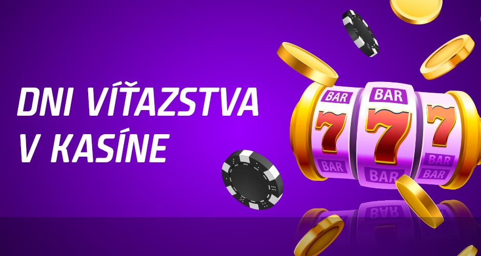 Až 600 € navyše