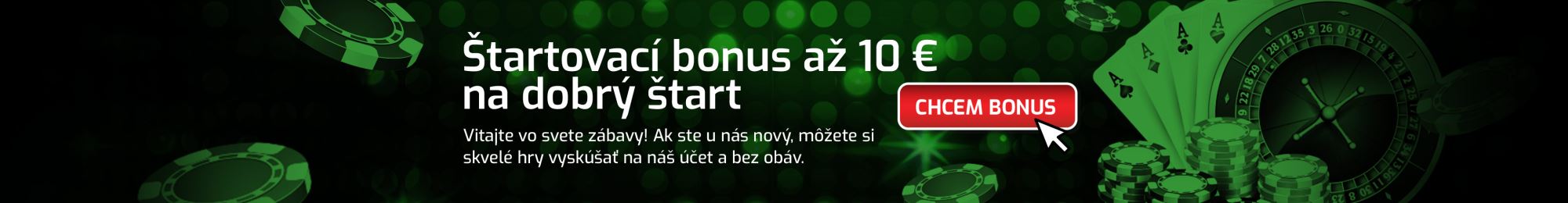 tipos etipos kasino casino bous