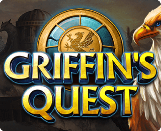 Griffin’s Quest