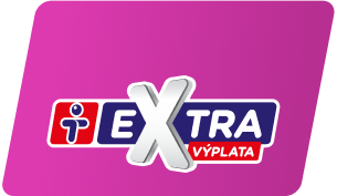 extra-logo