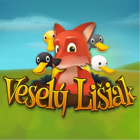 eŽreby