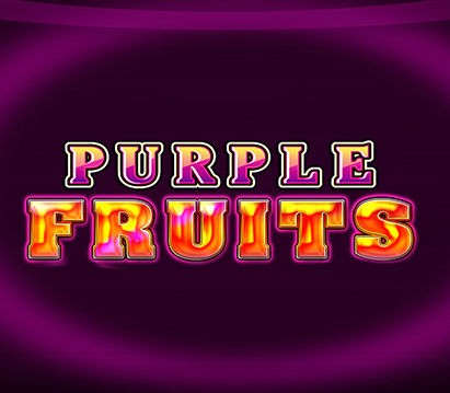 Purple_fruits