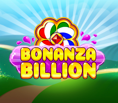 Bonanza_billion