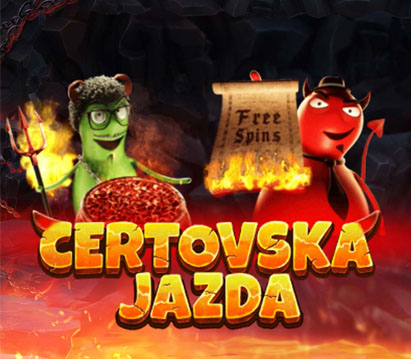 certovska_jazda