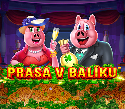 prasa_v_balíku