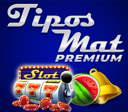 TiposMat_Premium