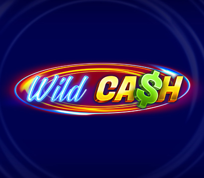 Wild_Cash