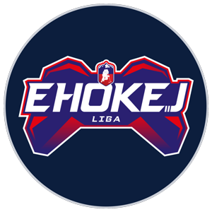 ehokej