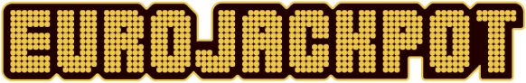 lottery-logo