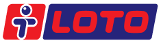 lottery-logo