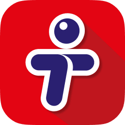 logo-app